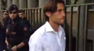 mauriprocesso