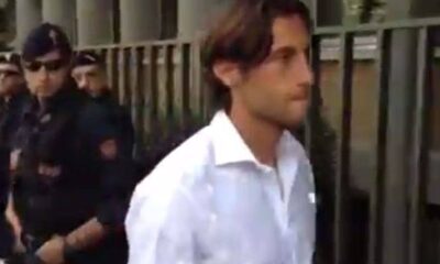 mauriprocesso