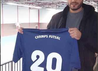 meghni futsal