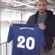 meghni futsal