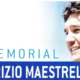 memorial maestrelli