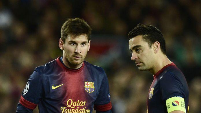 messi-xavi-2013-ifa messi