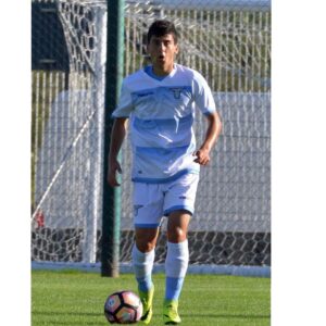 Primavera, Miceli: «Stiamo lavorando bene in vista dell’esordio in campionato. Mister Bonatti…»