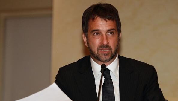 michele uva