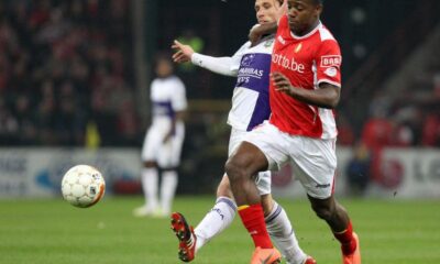 michybatshuayi