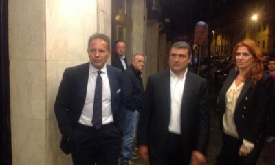 mihajloviclazialita