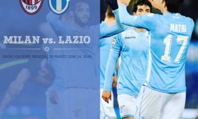 milanlazio2016