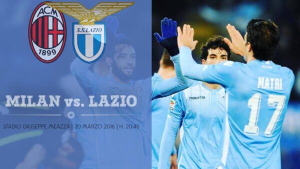 milanlazio2016