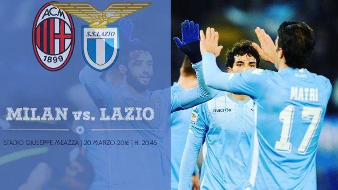 milanlazio2016