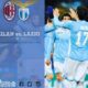 milanlazio2016