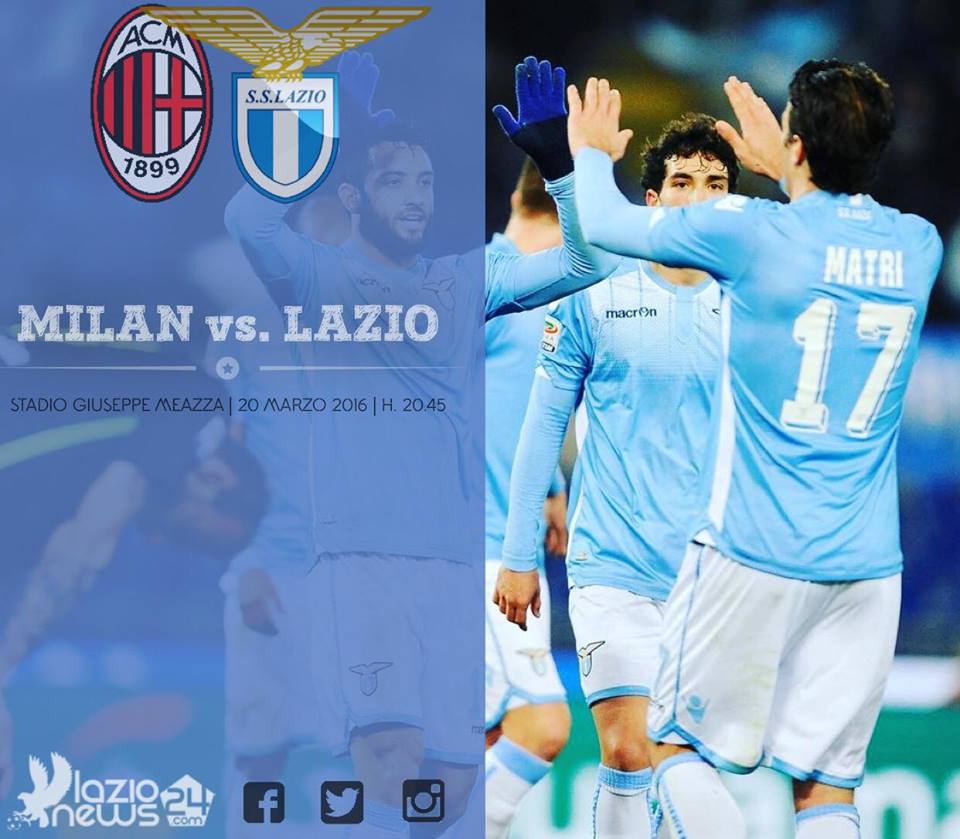 milanlazio2016