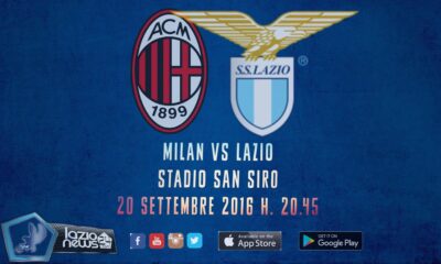 milanlazio2017