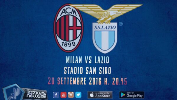 milanlazio2017