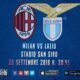 milanlazio2017