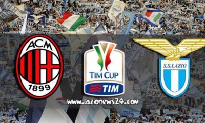 milanlaziocoppaitalia