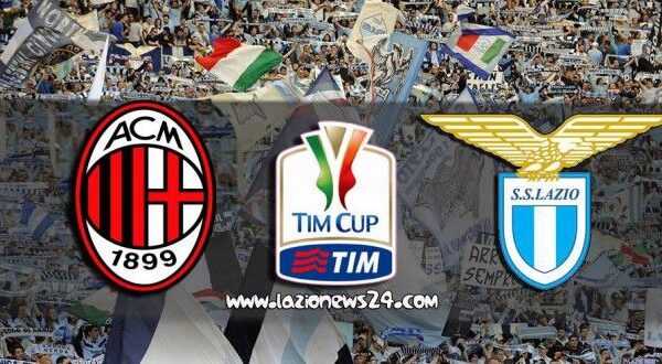 milanlaziocoppaitalia