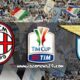 milanlaziocoppaitalia