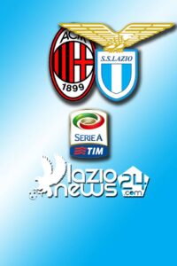 milanlaziodiretta2013