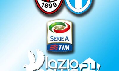 milanlaziodiretta2013