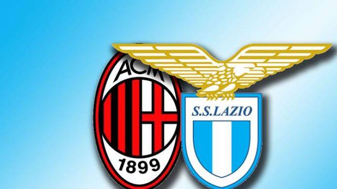 milanlaziodiretta2013