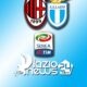 milanlaziodiretta2013