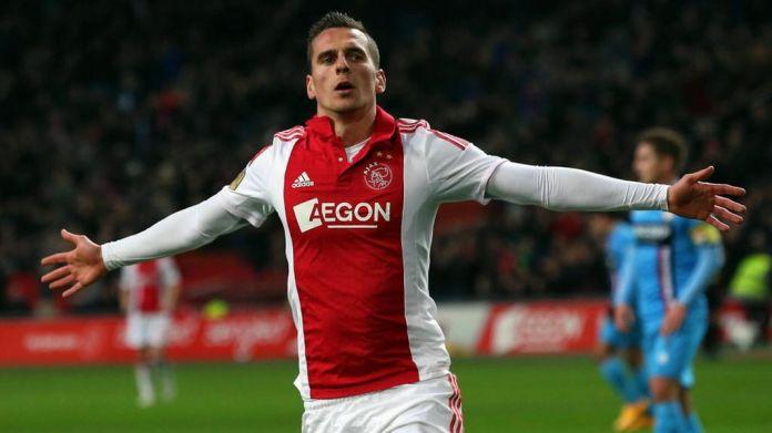 milik