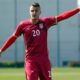 milinkovic