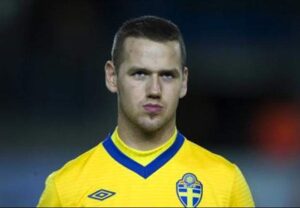 milosevic