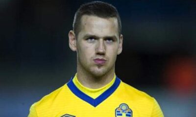milosevic