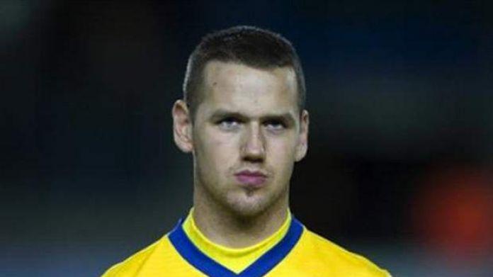 milosevic