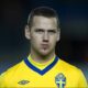 milosevic