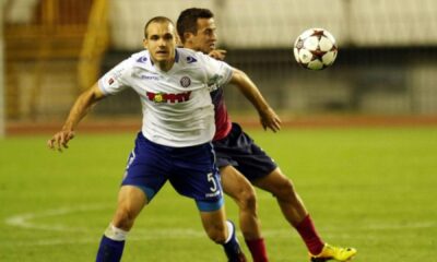 milovic
