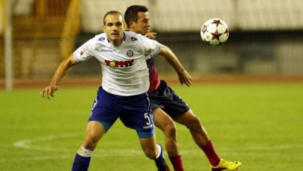 Milovic