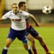 milovic