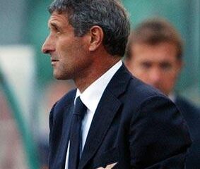 mimmo caso