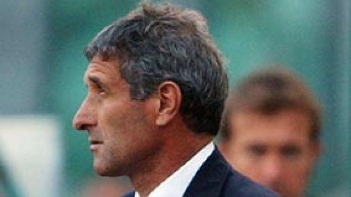 mimmo-caso