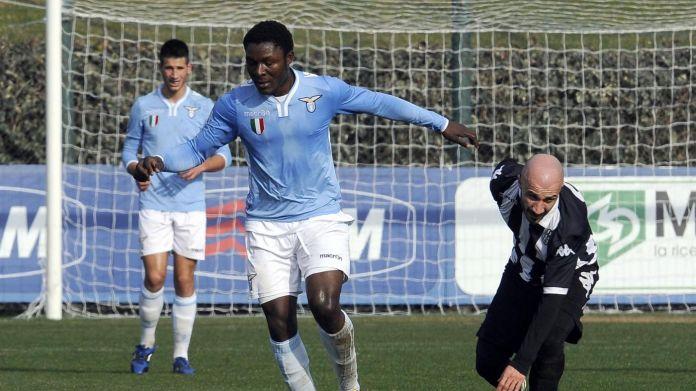 minala-azione minala