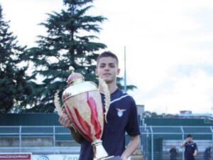 mirko fersini