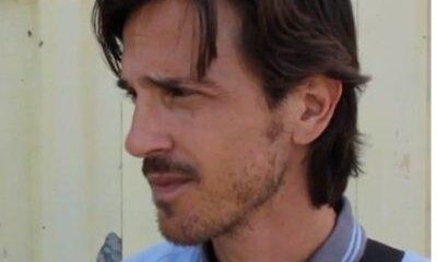 mister franceschini