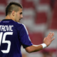 mitrovic