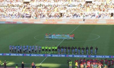lazio juve olimpico 2017