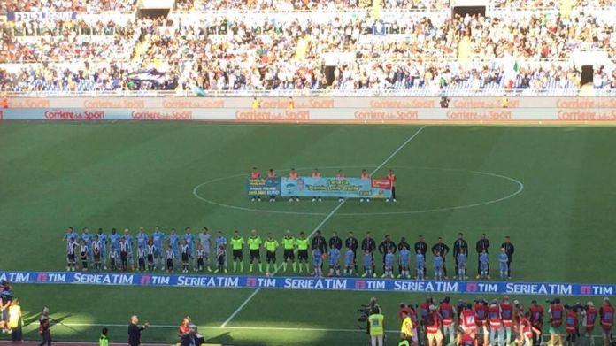 lazio-juve-olimpico-2017