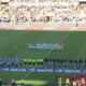 lazio juve olimpico 2017
