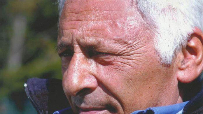 mogol-ritratto