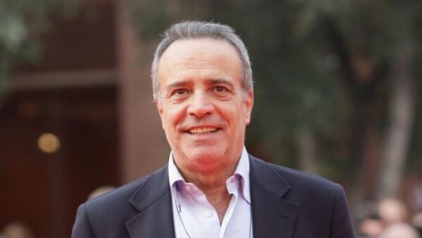montesano