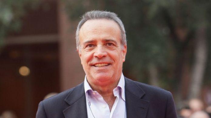 montesano