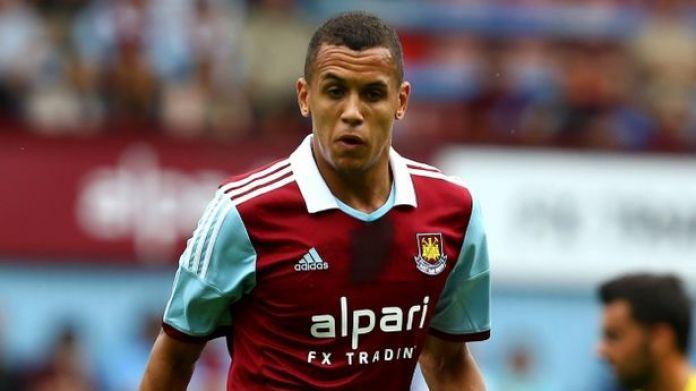 morrison