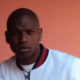mudingayi e1590135728640