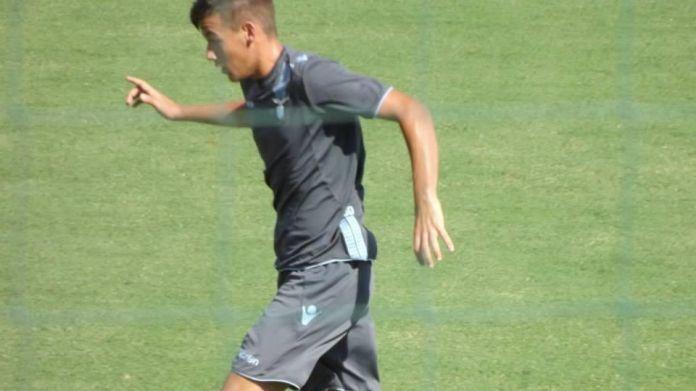 murgia-riscaldamento