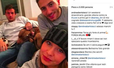 murgiabertolacci